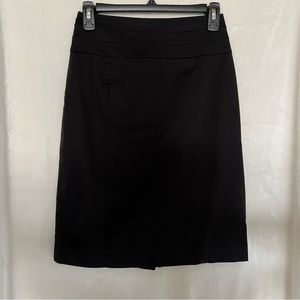 H&M Pencil Skirt